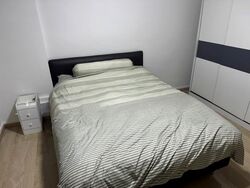 Blk 624 Hougang Avenue 8 (Hougang), HDB 4 Rooms #607945371